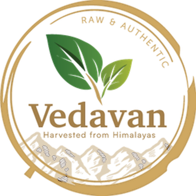 Vedavan