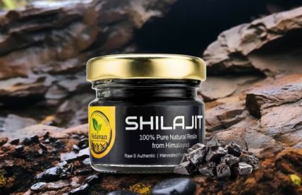Which Is the Best Shilajit? Expert Guide for Safe & Effective Use