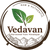 Vedavan
