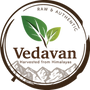 Vedavan