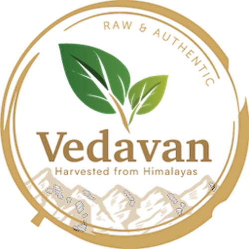 Vedavan